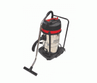 ASPIRADOR 3.600W 80L 2 Etapas